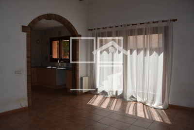 Local en Carrer de Sant Francesc, La Garriga Barcelona